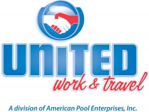 United Work and Travel